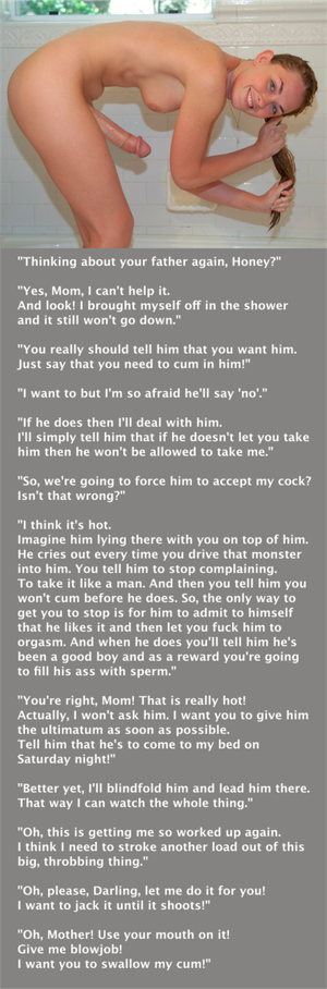 Things are going to change