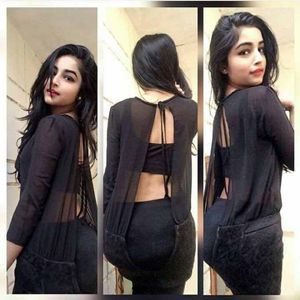 Women are genuine designers of society by Lucknow Service