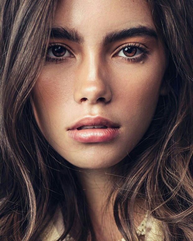 Cindy Mello
