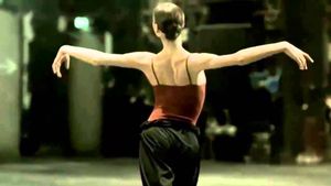 Music Box – Midlands Maidens – The Pretty Reckless