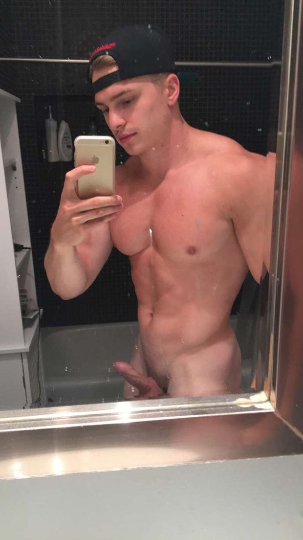 Fuck Me