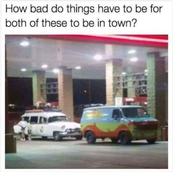 Bbb