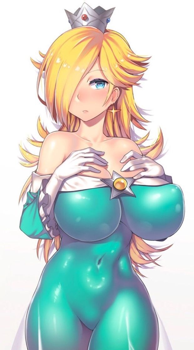 Ecchi