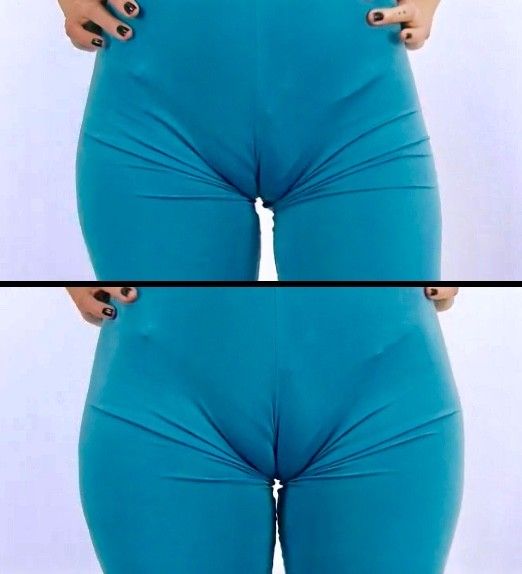 Wilma Tight bodysuit
