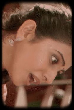 Rakul Preet Singh 10 October 1990 libra