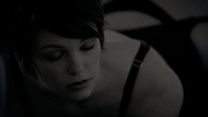 The Girlfriend Experience by Vixen