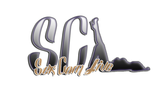 Gorgeous Web Cam babes from all over the Planet.