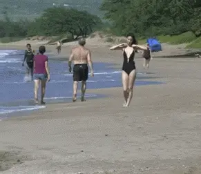 XxxX!