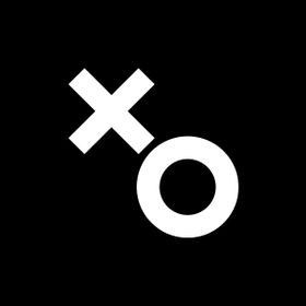 xofeed Picture