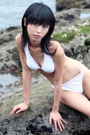 Th3Lon3Drak3 Picture