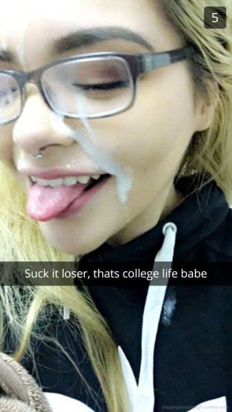 Insta-facial