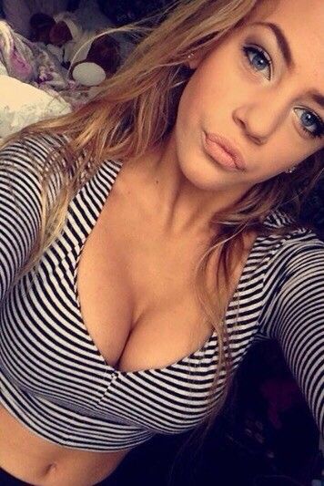 Gorgeous