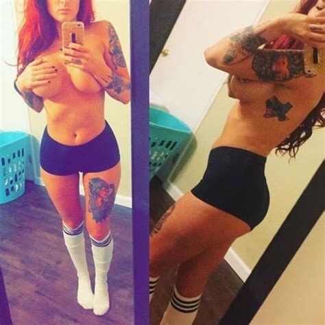 Tana Lea