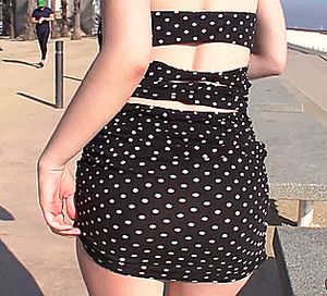 GiveMeSpunk] Nekane Sweet wants your Cum 003