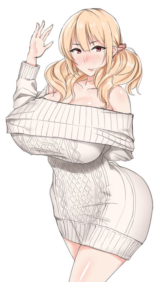 mmm