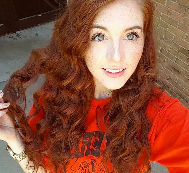 danielle boker