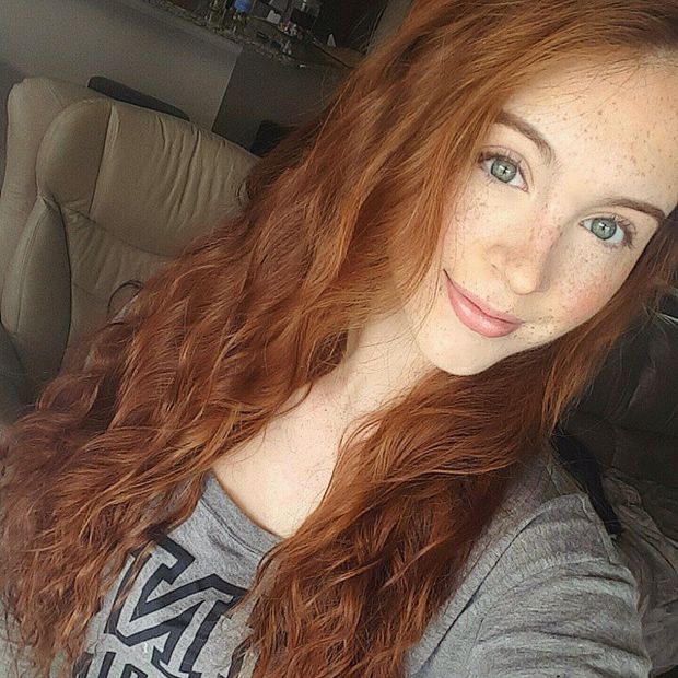 danielle boker