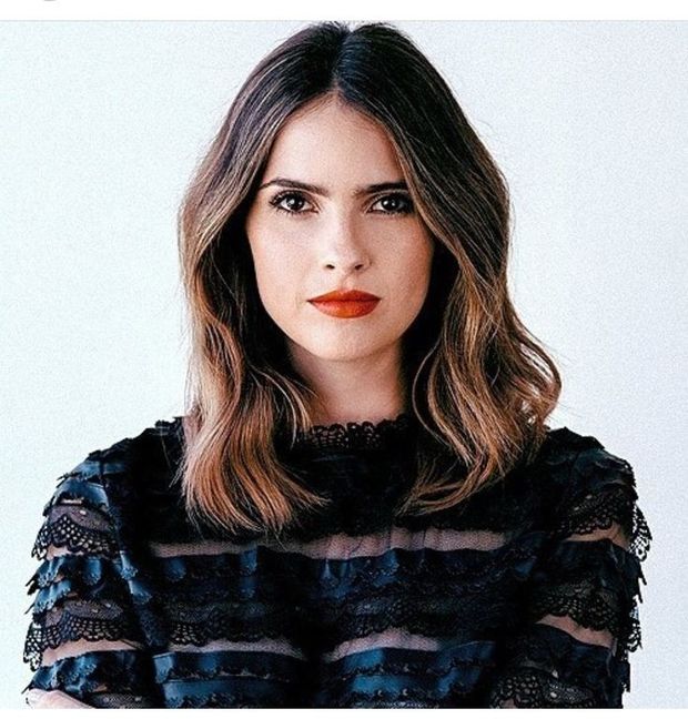 Shelley Hennig 1