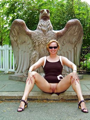 mature and milf for unprotected game