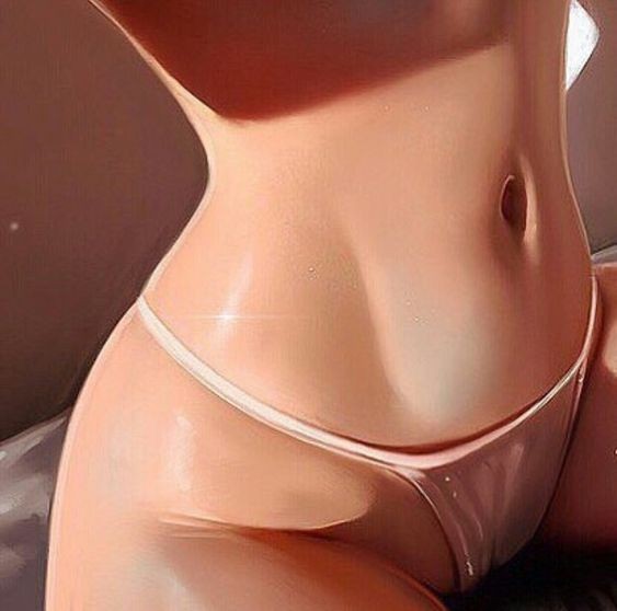 nice