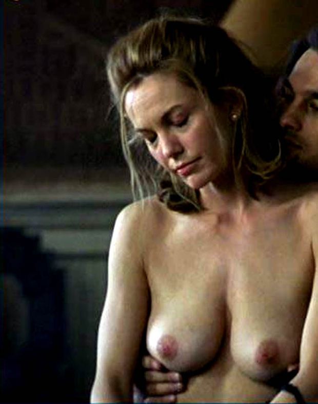 Diane Lane