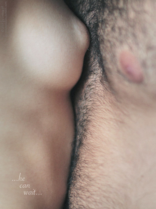 cuckold