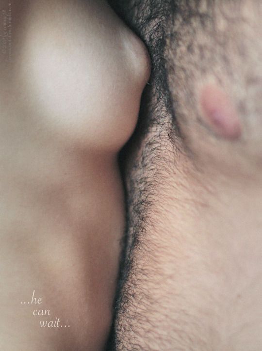 cuckold