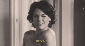 The 3rd time I Fucked my Uncle's Wife she just said...