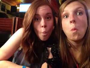 Give me your blowjob face