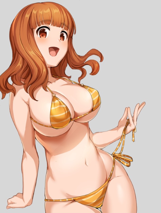 Ero
