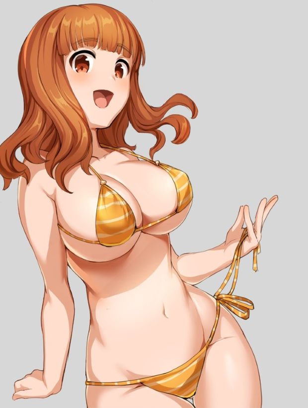 Ero