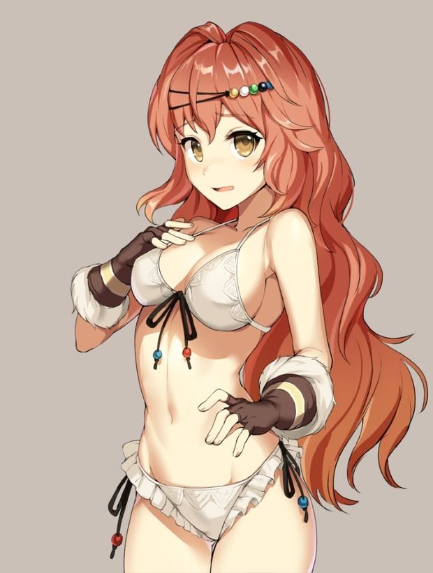 Ero