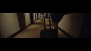 hot latin milf ready to play