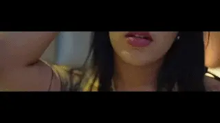 sensual latin GF