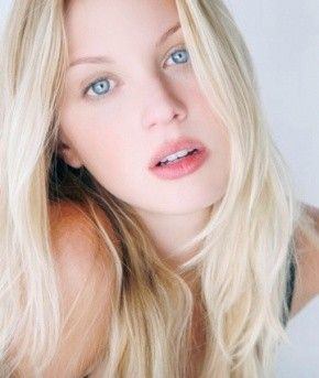 Kirby Bliss Blanton 3
