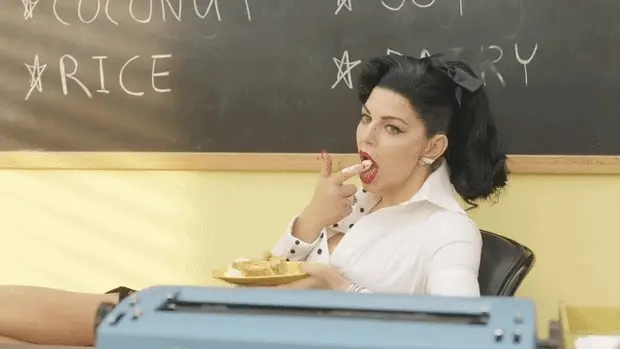 teacher Fergie