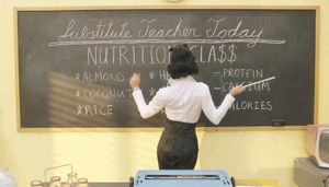 sensual milf teacher Fergie