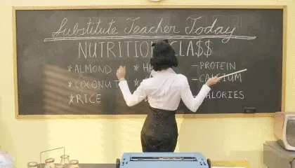 sensual milf teacher Fergie