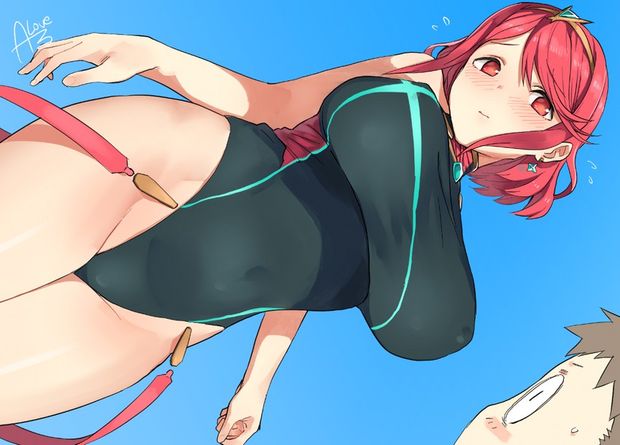 mmm