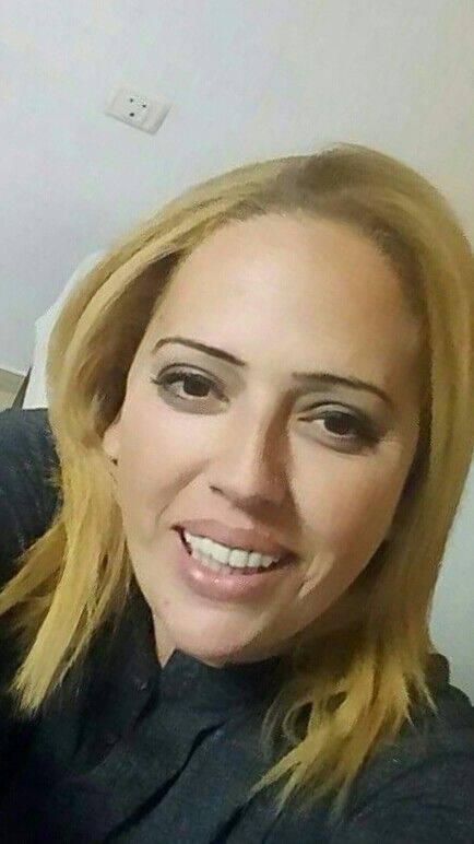Want cum on her face!!!