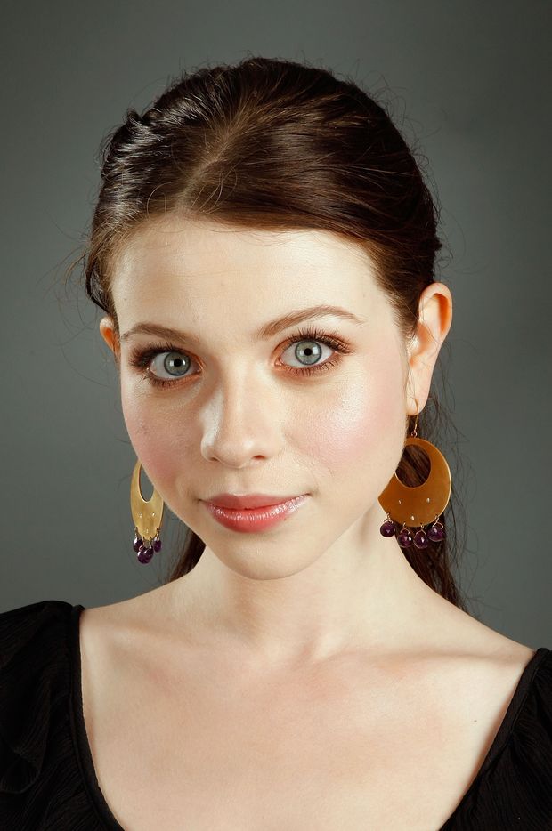Michelle Trachten