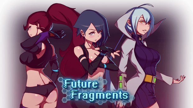 Awesome hentai porn game