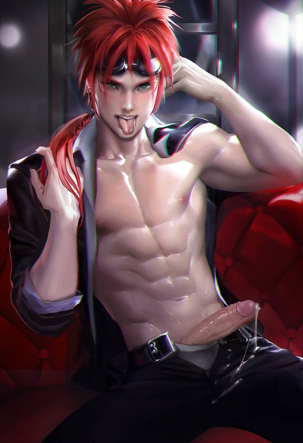 Vii Reno