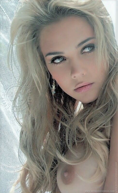 Just Hot