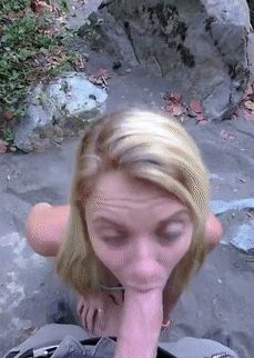 fuck your boyfriend. Blow me