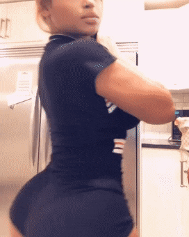 Creme de la Creme
