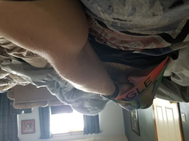 Could use a hand... or two XD hey or even four