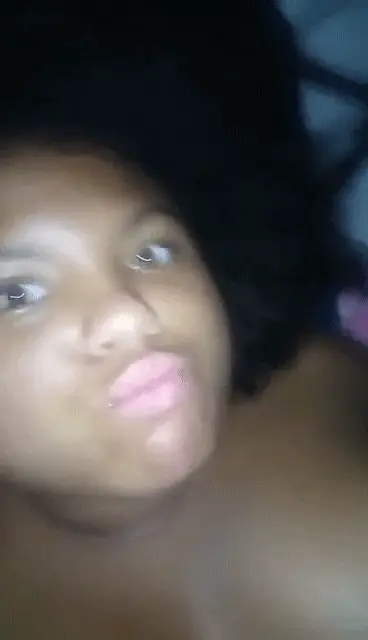 Sexy teen with big tits