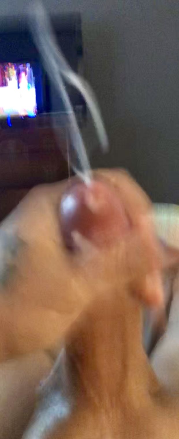 In-Cumming
