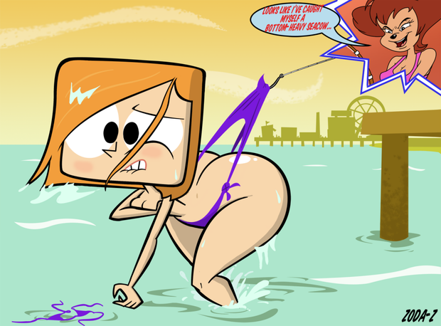 debbie turnbull